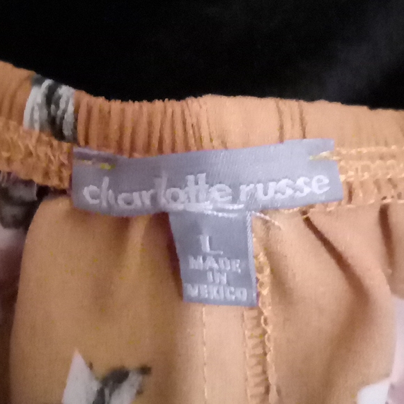 Blouse - Picture 4 of 4